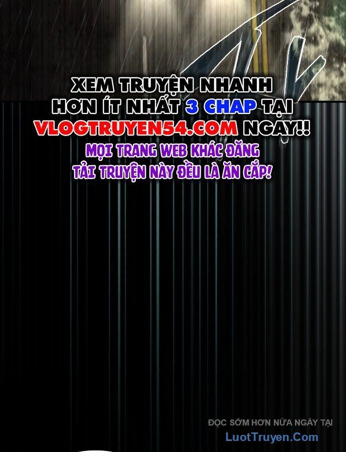 page_45