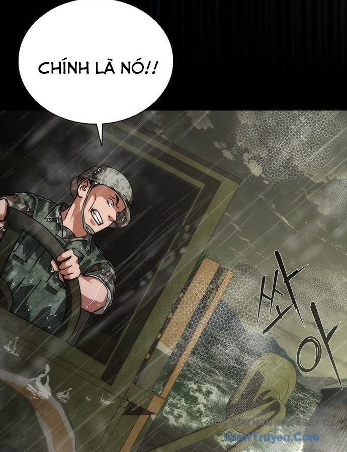page_46