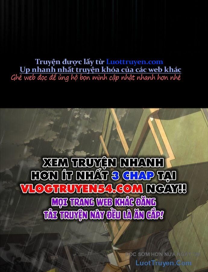 page_53
