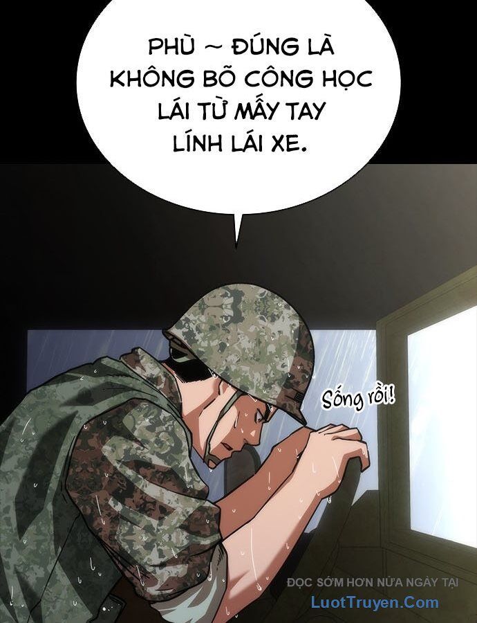 page_55