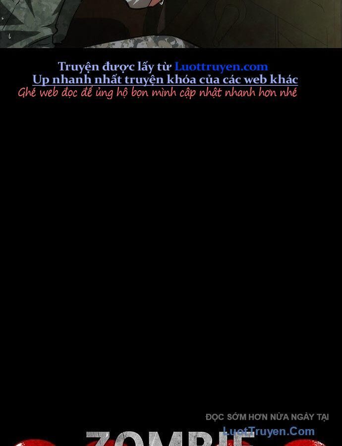 page_56