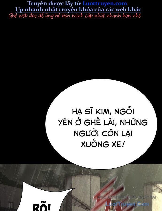 page_58