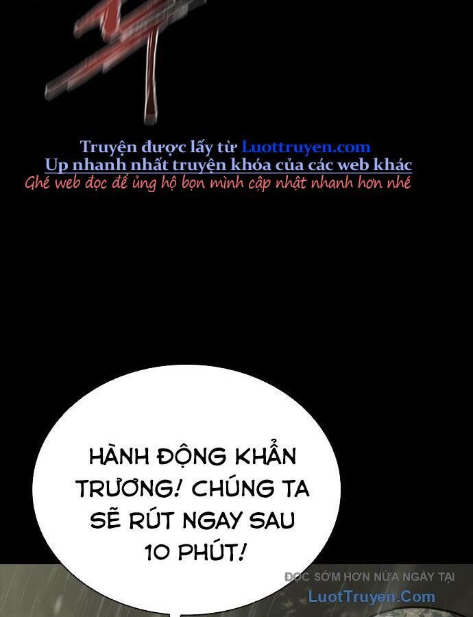 page_60