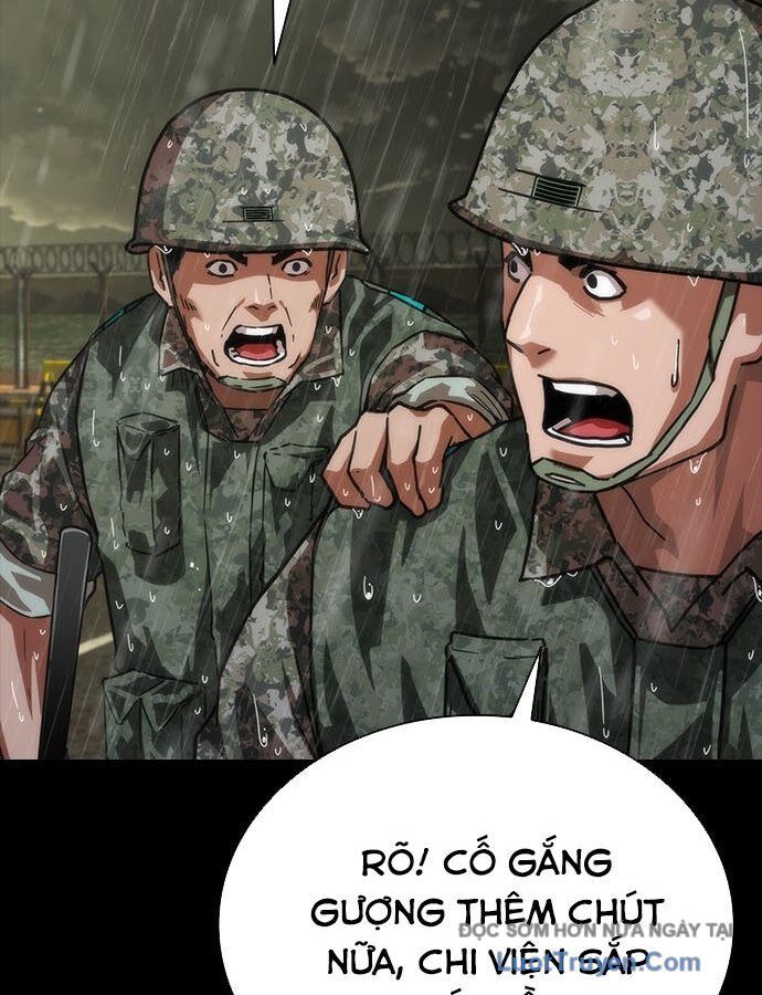 page_61