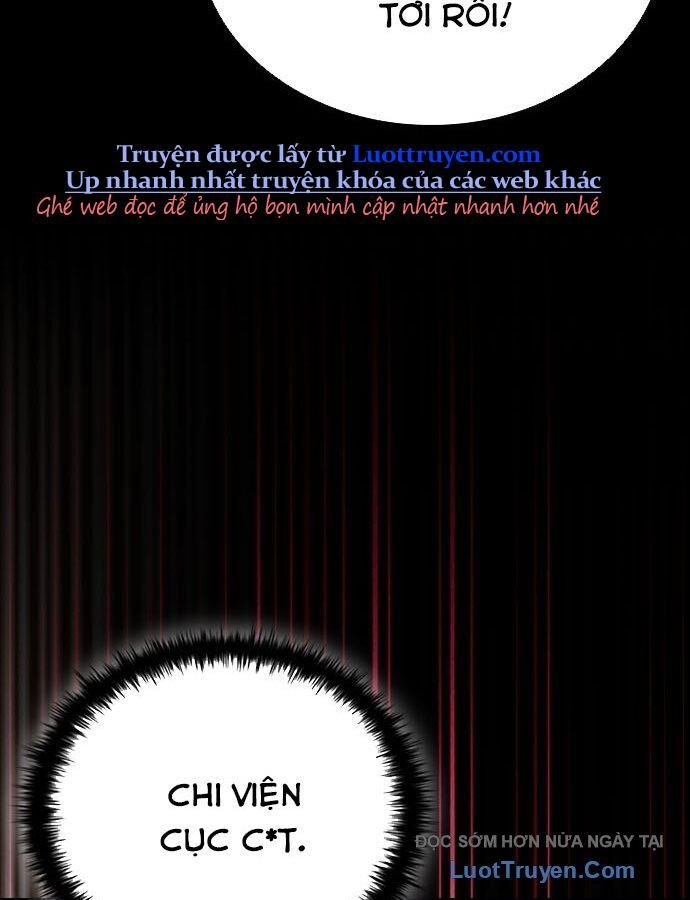 page_62