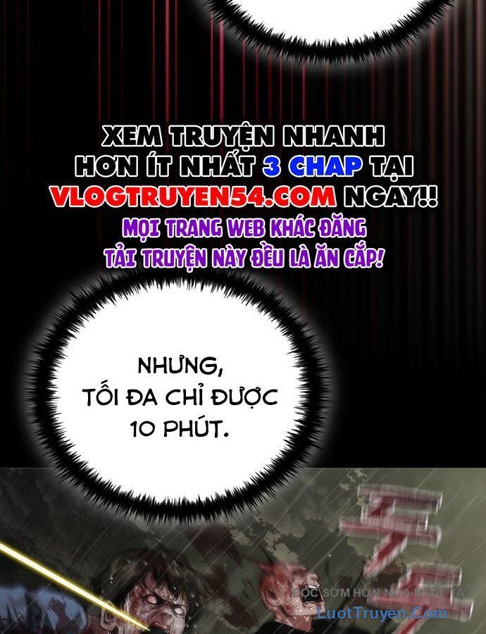 page_64