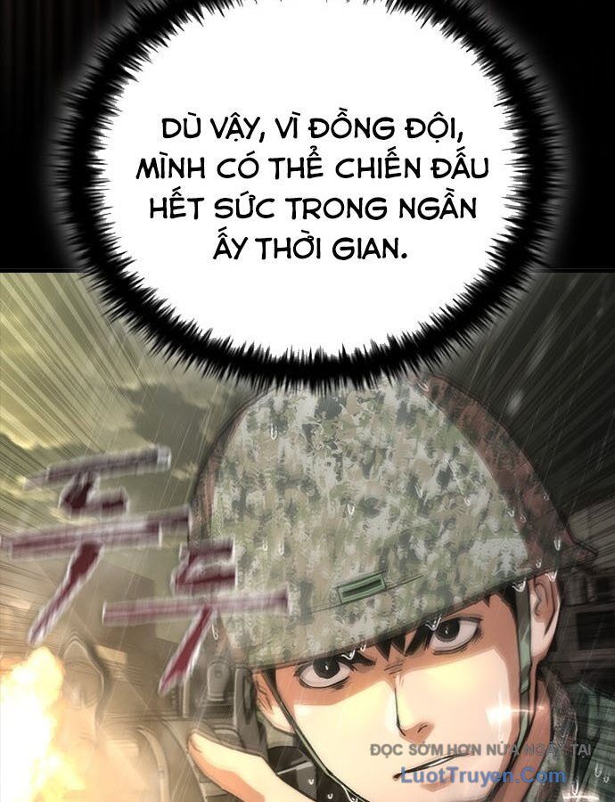 page_66
