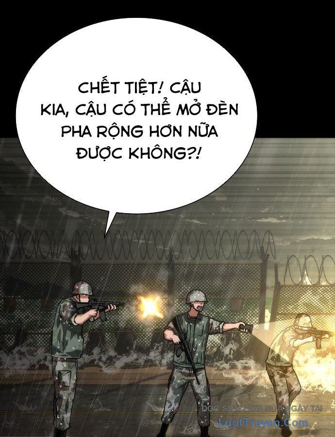 page_68