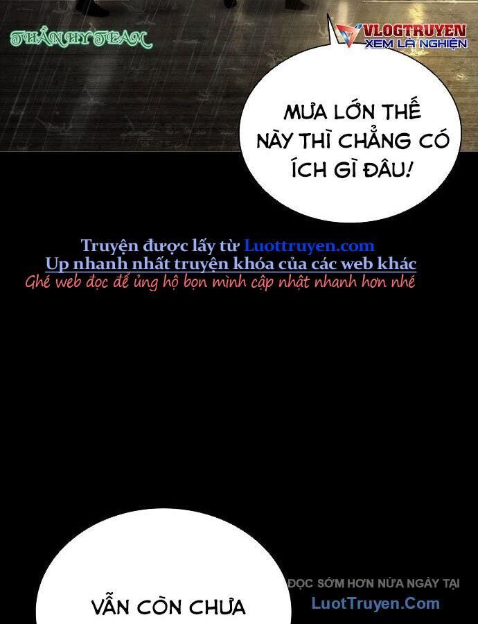 page_69