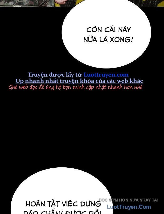 page_71