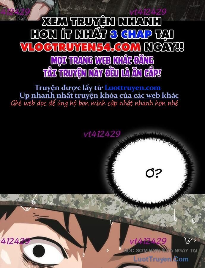 page_73