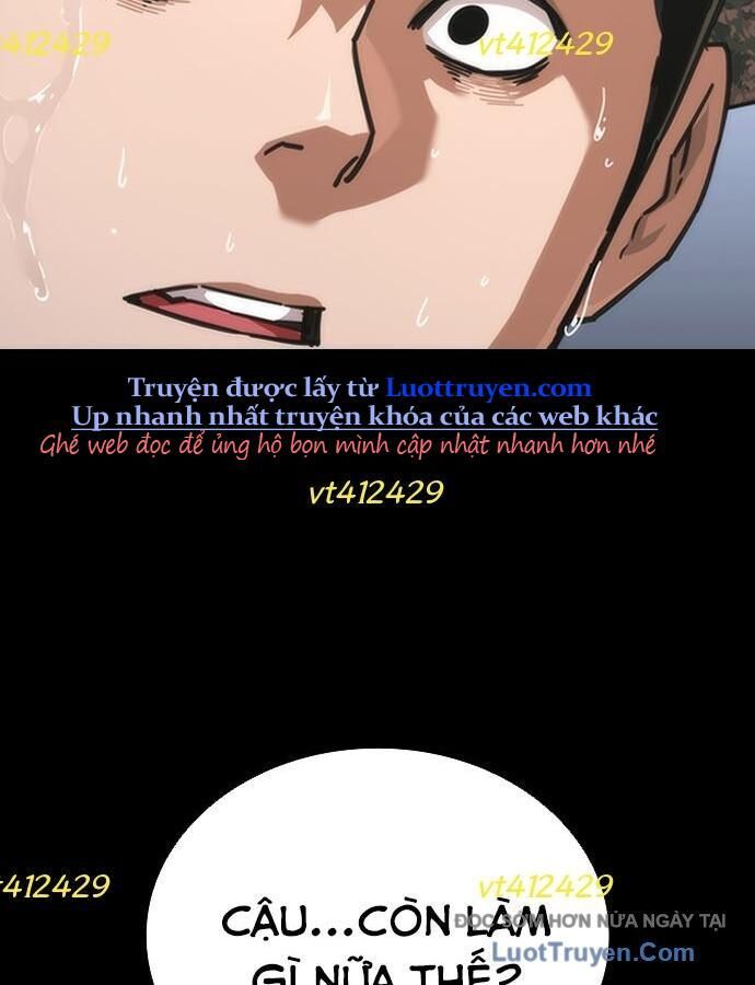 page_74