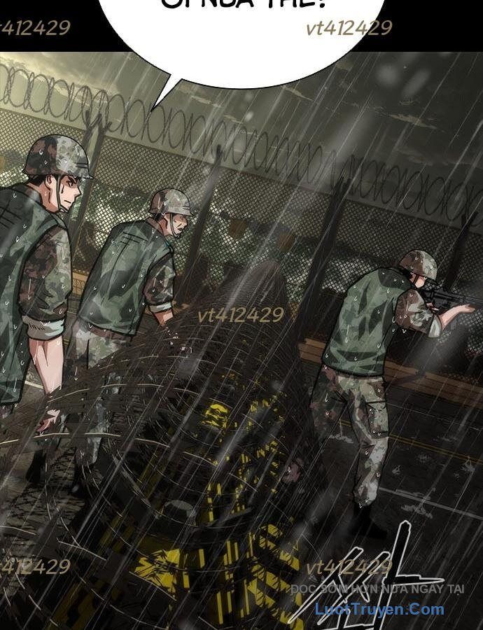 page_75