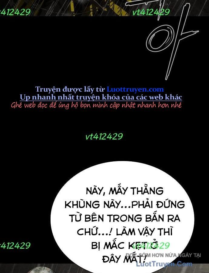 page_76