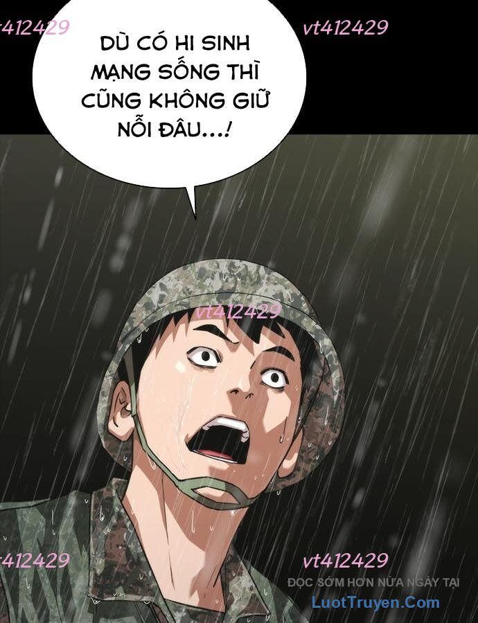 page_79