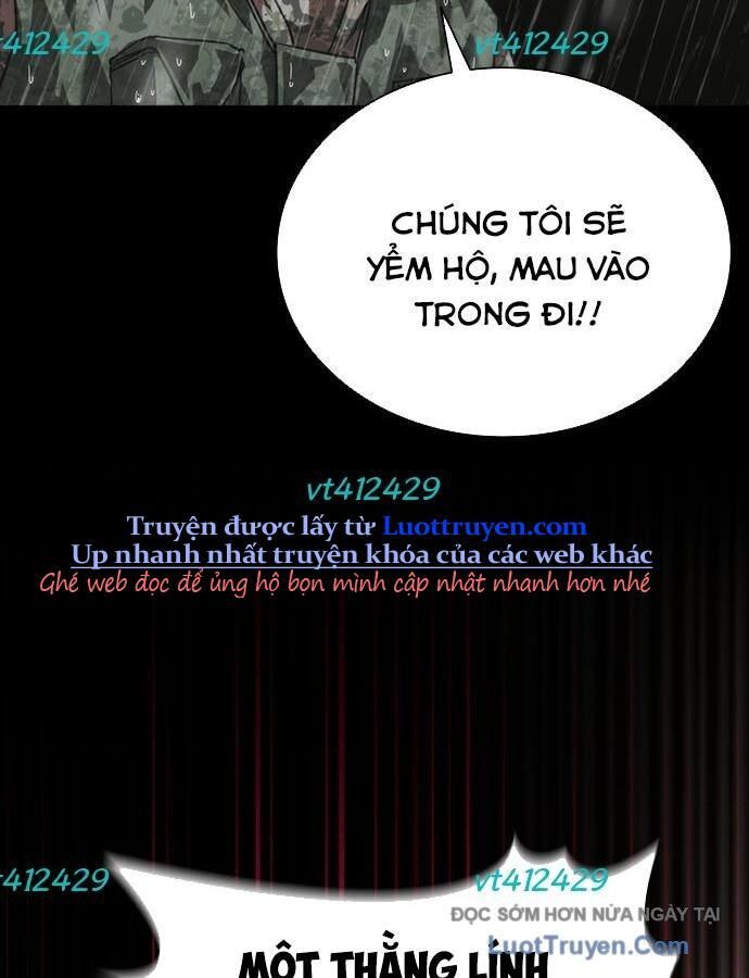 page_80
