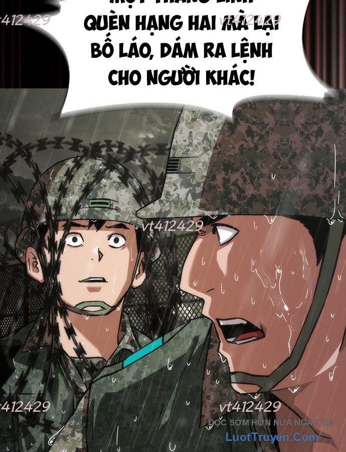 page_81
