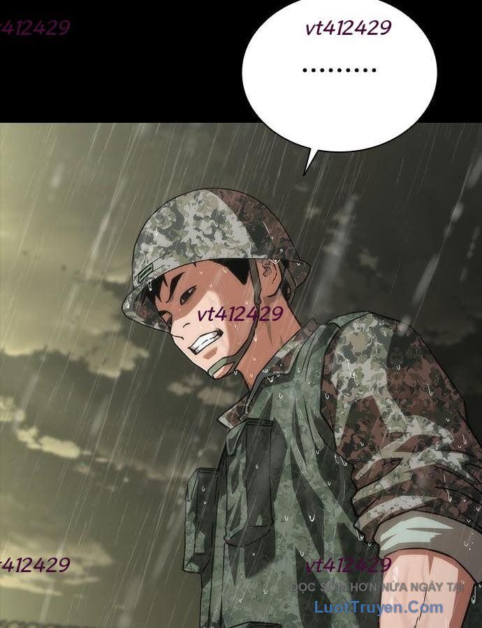 page_85