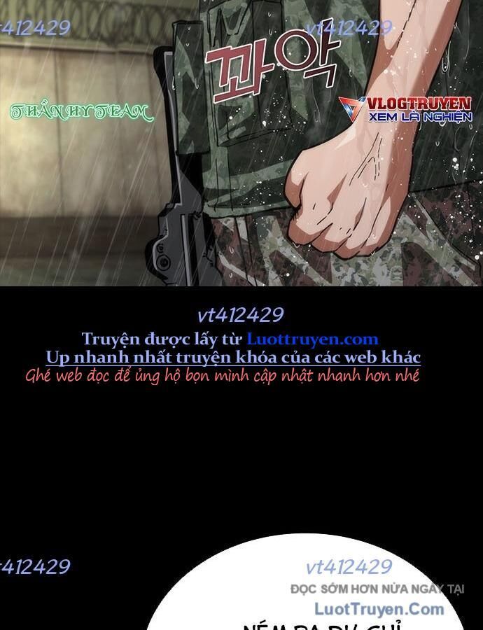 page_86