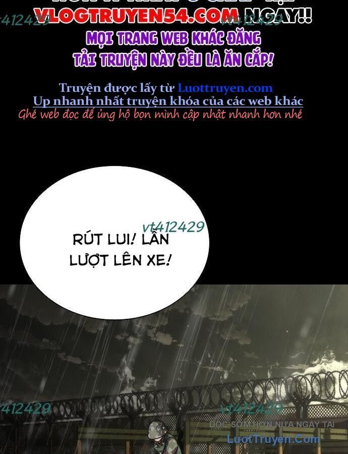 page_90