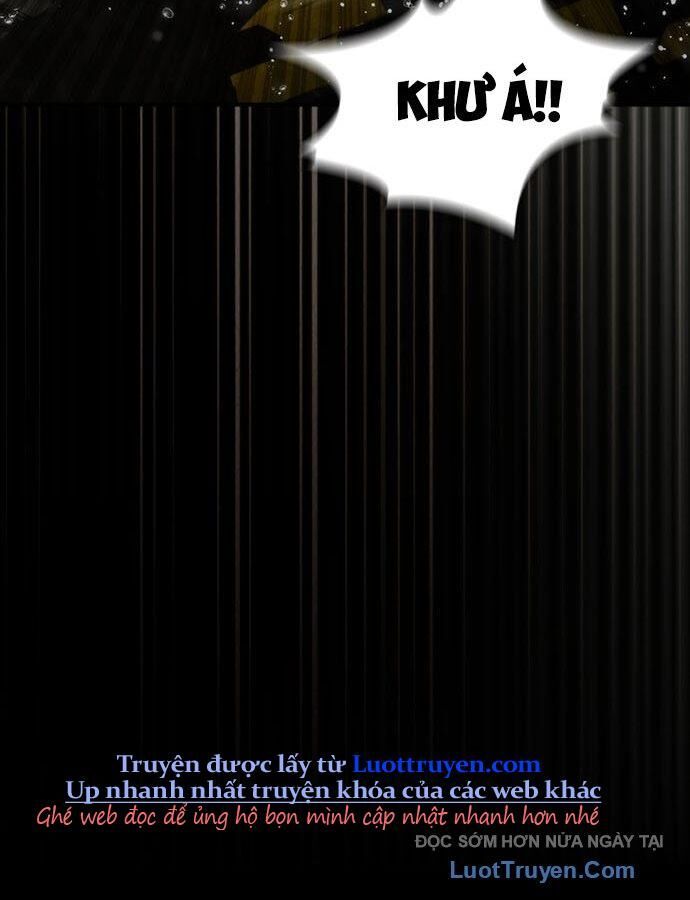 page_99