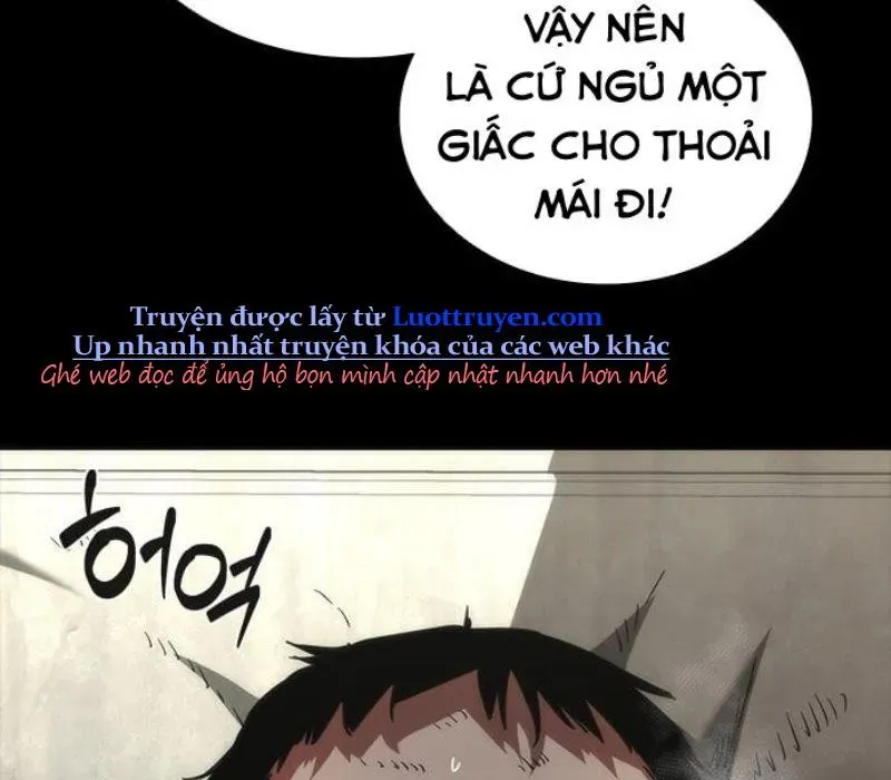 page_100