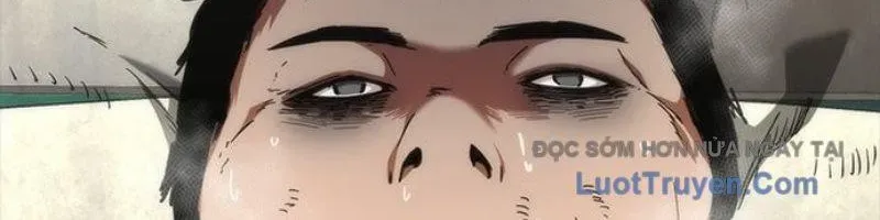 page_101