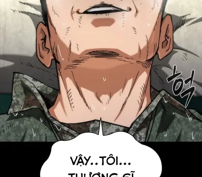 page_102
