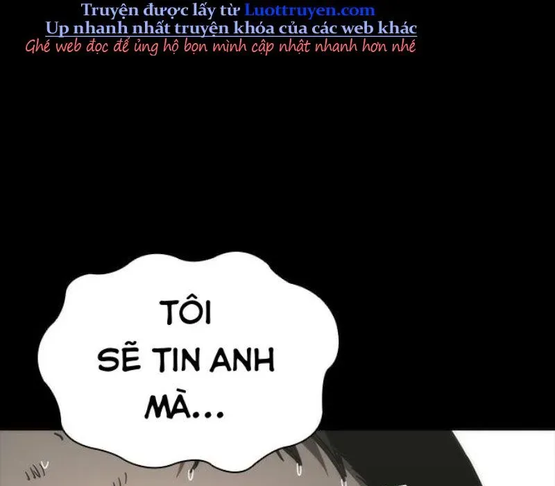 page_104