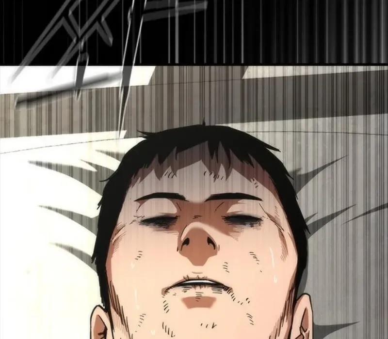 page_108