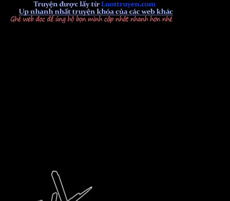 page_126