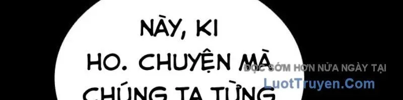 page_131