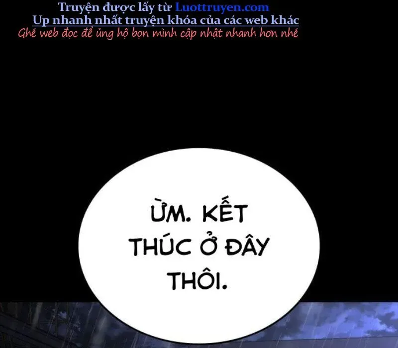 page_140