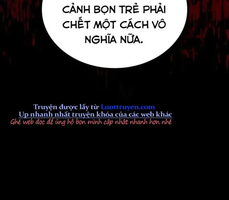 page_148