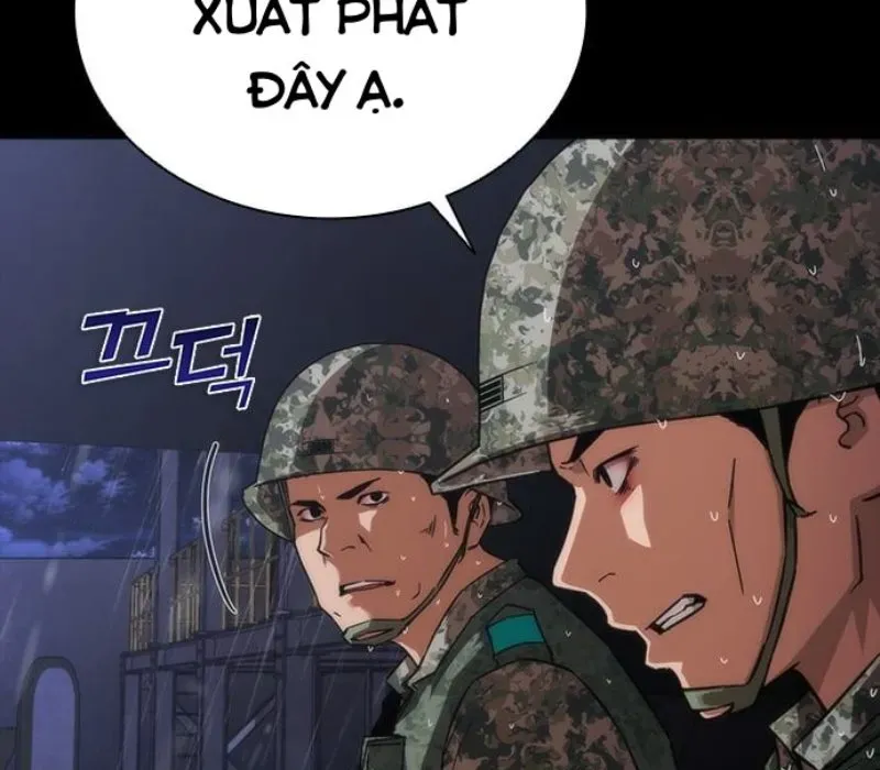 page_156