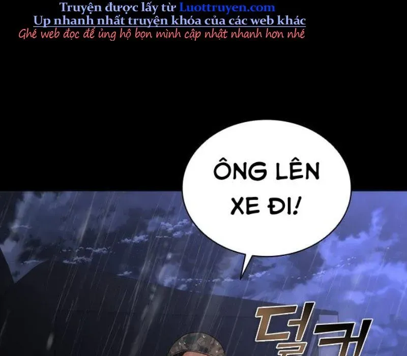 page_167