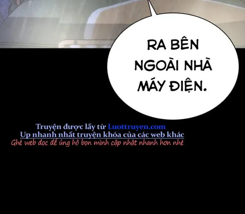 page_173