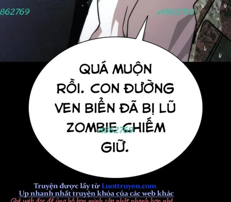 page_177