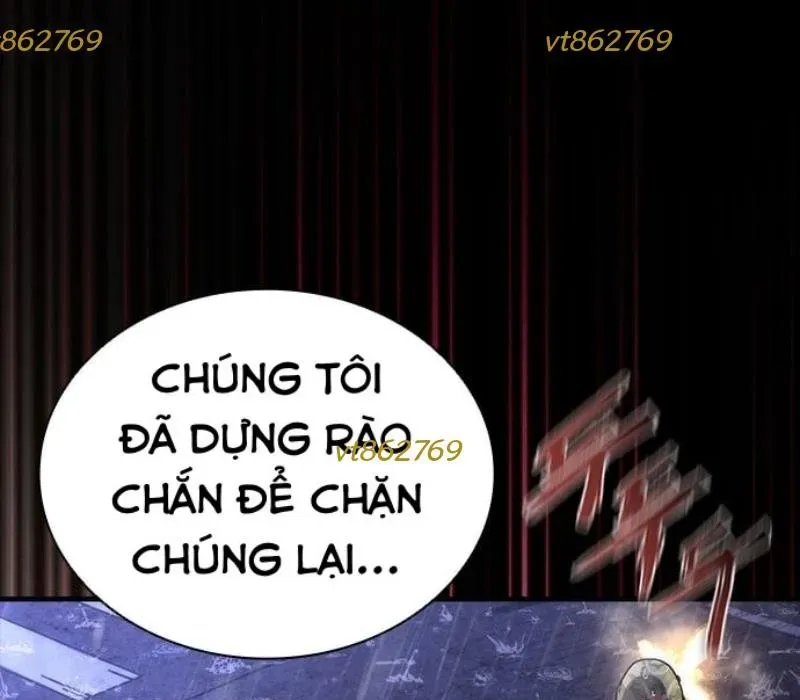 page_179
