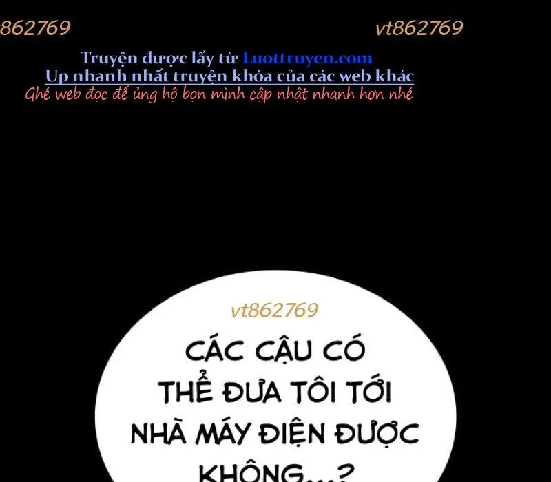 page_187
