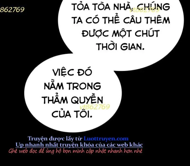 page_191
