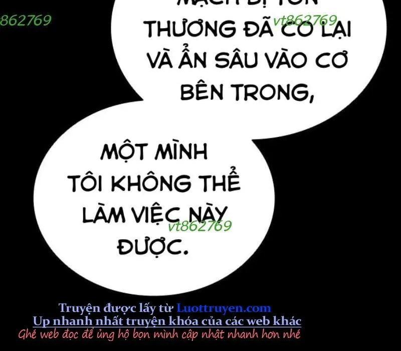 page_23