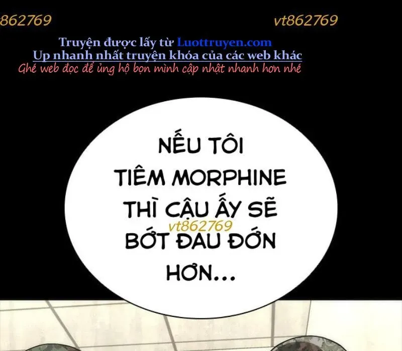 page_25