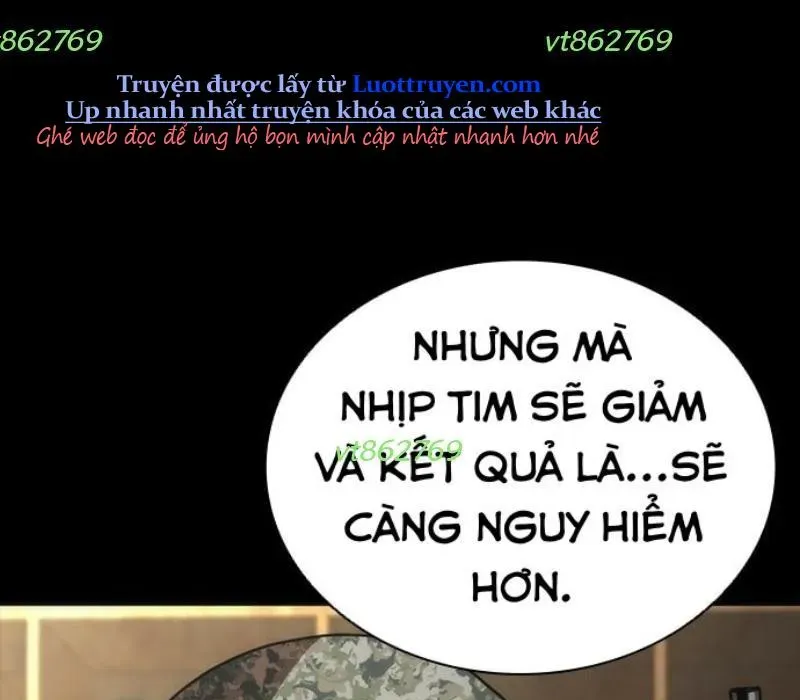 page_29