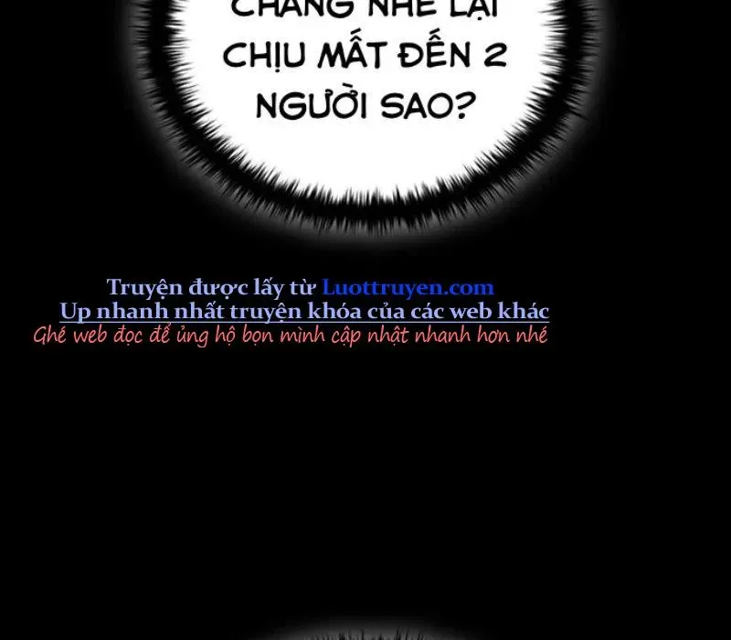 page_33