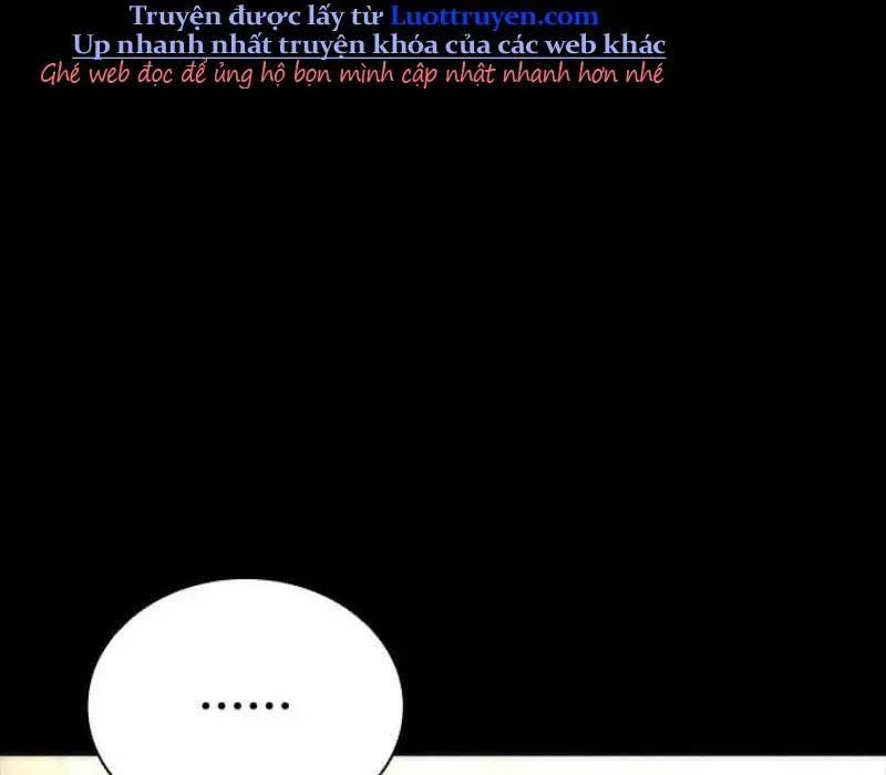 page_39