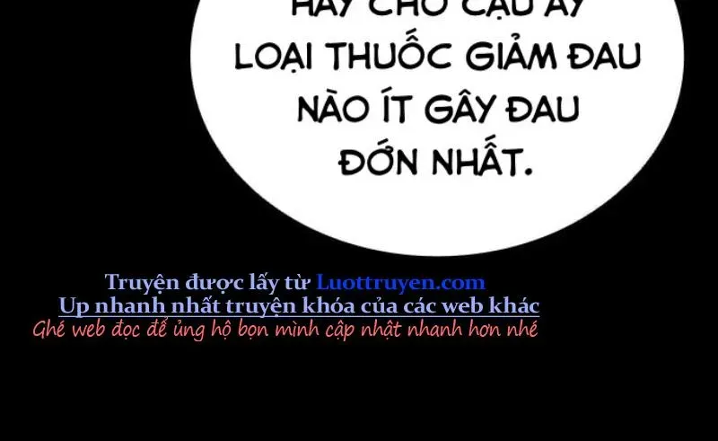 page_43