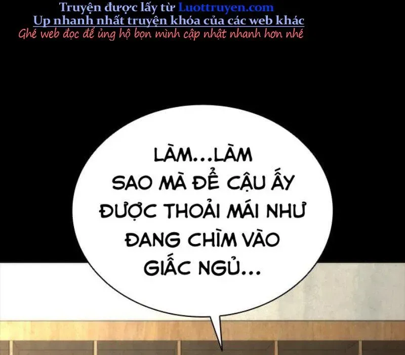 page_44