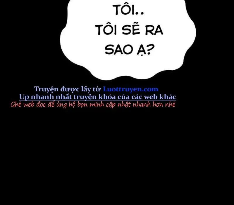 page_56