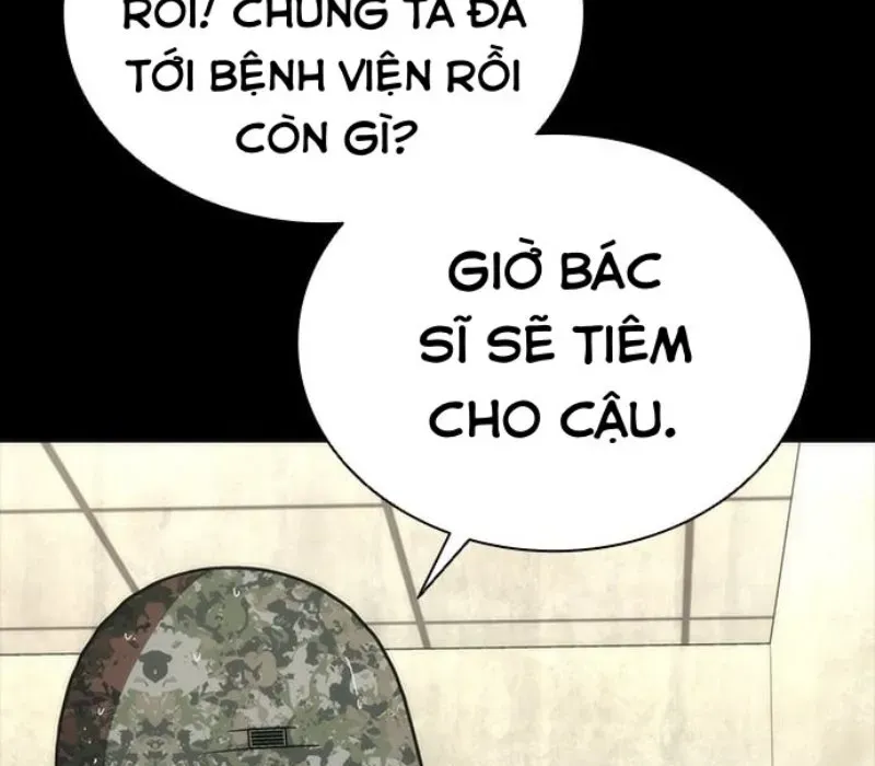 page_58